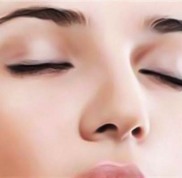 天津華北醫(yī)院醫(yī)學整形美容科口碑怎么樣