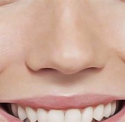 泉州專業(yè)眼科醫(yī)院哪家醫(yī)院技術(shù)好