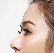 武漢霏漾美科醫(yī)療美容診所怎么樣