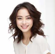 撫州市醫(yī)院做一次面部提拉價(jià)格