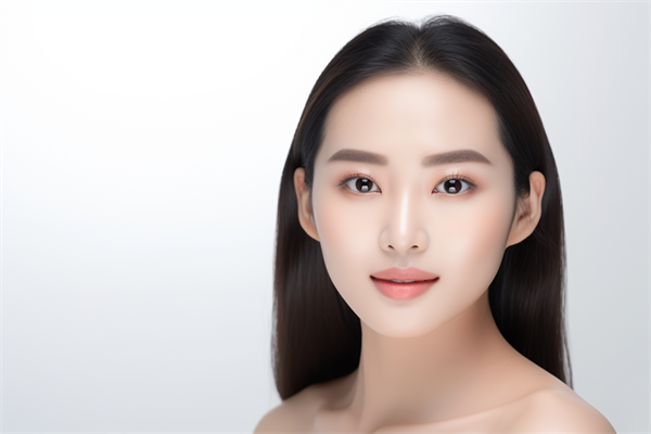 惠州首秀时光医疗美容效果如何？隆鼻案例真实呈现