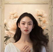 太原雙側(cè)唇裂修復(fù)整形醫(yī)院排行前十名權(quán)威發(fā)布!