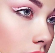 庫爾勒王愛玲醫(yī)療美容整形外科診所口碑評價