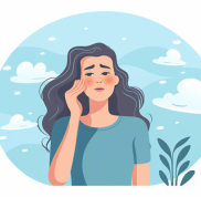 遼寧省做面部提拉的醫(yī)院在哪里