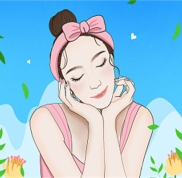 寶雞近視眼手術(shù)哪家口碑好