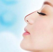 榆林專業(yè)眼科醫(yī)院做近視眼手術(shù)多少錢
