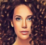 楚雄尊尚醫(yī)療美容診所口碑評價(jià)
