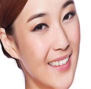 金華市人民醫(yī)院整形美容中心怎么樣