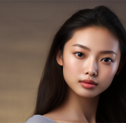 植發(fā)整形后還會(huì)掉發(fā)嗎