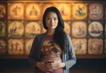霍林郭勒试管婴儿套餐价格