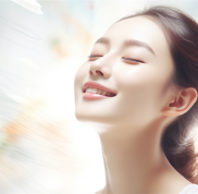 銅陵市面部提拉做什么項目好