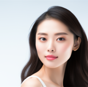 合肥牙齒矯正哪家醫(yī)院比較好？別錯(cuò)過這5家受歡迎的口腔診所！