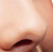 徐州專業(yè)眼科醫(yī)院哪家口碑好