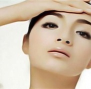 長(zhǎng)沙頭等艙醫(yī)學(xué)整形美容醫(yī)院怎么樣