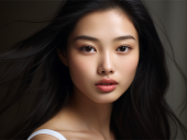 邢台现代医院整形科,邢台李学英医疗美容诊所2024排名实力PK