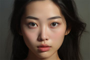 太原眼科医院近视眼手术价格
