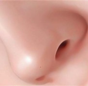 永州眼科醫(yī)院哪個(gè)醫(yī)院好