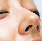 達州專業(yè)眼科醫(yī)院哪家醫(yī)院技術(shù)好
