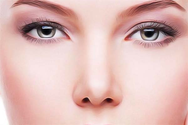 合肥近视眼手术有哪些优点和注意事项？