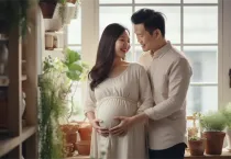 霍林郭勒试管婴儿价格费用