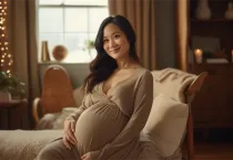 霍尔果斯一次试管婴儿价格