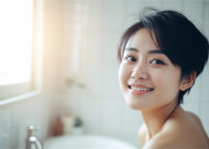 哪些食物可助女性豐胸呢？
