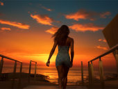 汉中市中医医院价位表*新附韩式动感丰胸案例