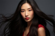 汕头近视矫正