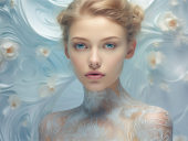 邯郸市抬头纹注射费用表明细**揭晓（抬头纹注射平均价格为：6482元）