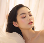 承德面部下垂專業(yè)醫(yī)院