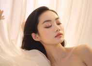 ?？趷?ài)爾眼科醫(yī)院口碑極佳-技術(shù)卓越價(jià)格公道備受好評(píng)