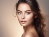 泰州丽都医疗美容医院,靖江百达丽医疗美容门诊部哪家便宜又好