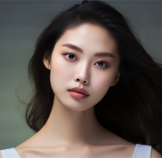 樂(lè)山市正規(guī)面部整形醫(yī)院有哪些