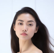 徐州有隆胸的好醫(yī)院嗎,徐州有沒有靠譜的隆胸醫(yī)院？
