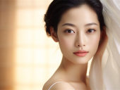 营口市牙体牙髓病医院排名前十强整理盘点（营口市牙体牙髓病口腔医院连锁凭实力胜出）