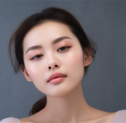 郴州市整形醫(yī)院面部做提拉