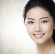 景德鎮(zhèn)市哪個(gè)醫(yī)院做面部提拉比較好