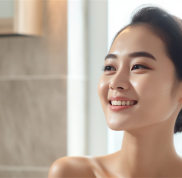 鄭州華領(lǐng)牙齒矯正多少錢