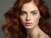 辽源新华整形医院,辽源立志医疗整形外科专家top口碑在线