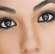 舟山奧美恩蘭積醫(yī)療美容診所怎么樣