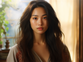 连云港市固定桥倾斜牙医院排名前十（连云港市固定桥倾斜牙口腔医院医美实力口碑出众）