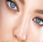 合肥愛耳醫(yī)院治療近視眼需要多長的時間？