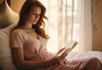 马公试管婴儿的价格多少钱