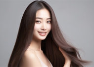 荆州美傲整形美容医院深度解析：医院概况与收费标准揭秘
