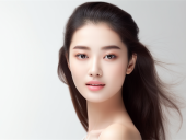 衡阳市刮痧去除眼袋价格表全新解密一览-衡阳市刮痧去除眼袋费用在什么水平