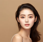 北京脫手腳毛排名前五前三醫(yī)院總覽表!