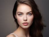 汕头爱丽诺医疗美容整形医院,汕头真善美美容会所哪个好网友真实反馈