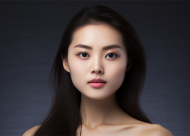 遼源前三的豐胸醫(yī)院有哪些
