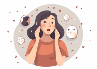 雙眼皮手術(shù)會導(dǎo)致干眼癥嗎？