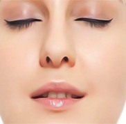 鎮(zhèn)江蘭桂坊醫(yī)療美容診所口碑評(píng)價(jià)
